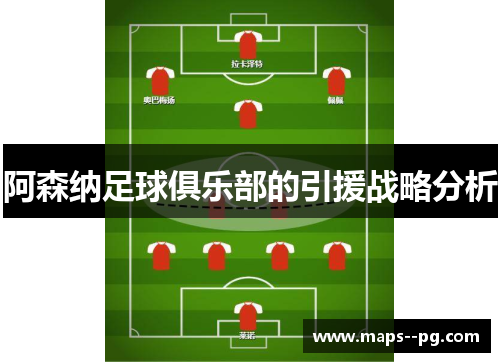 阿森纳足球俱乐部的引援战略分析