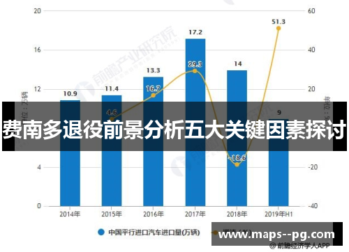 费南多退役前景分析五大关键因素探讨