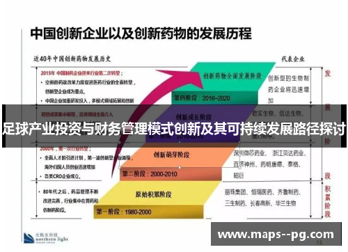 足球产业投资与财务管理模式创新及其可持续发展路径探讨 足球产业投资与财务管理模式创新及其可持续发展路径探讨