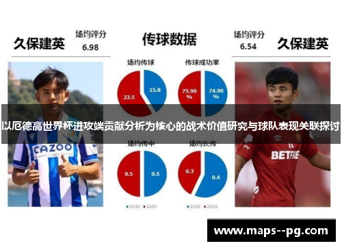 以厄德高世界杯进攻端贡献分析为核心的战术价值研究与球队表现关联探讨